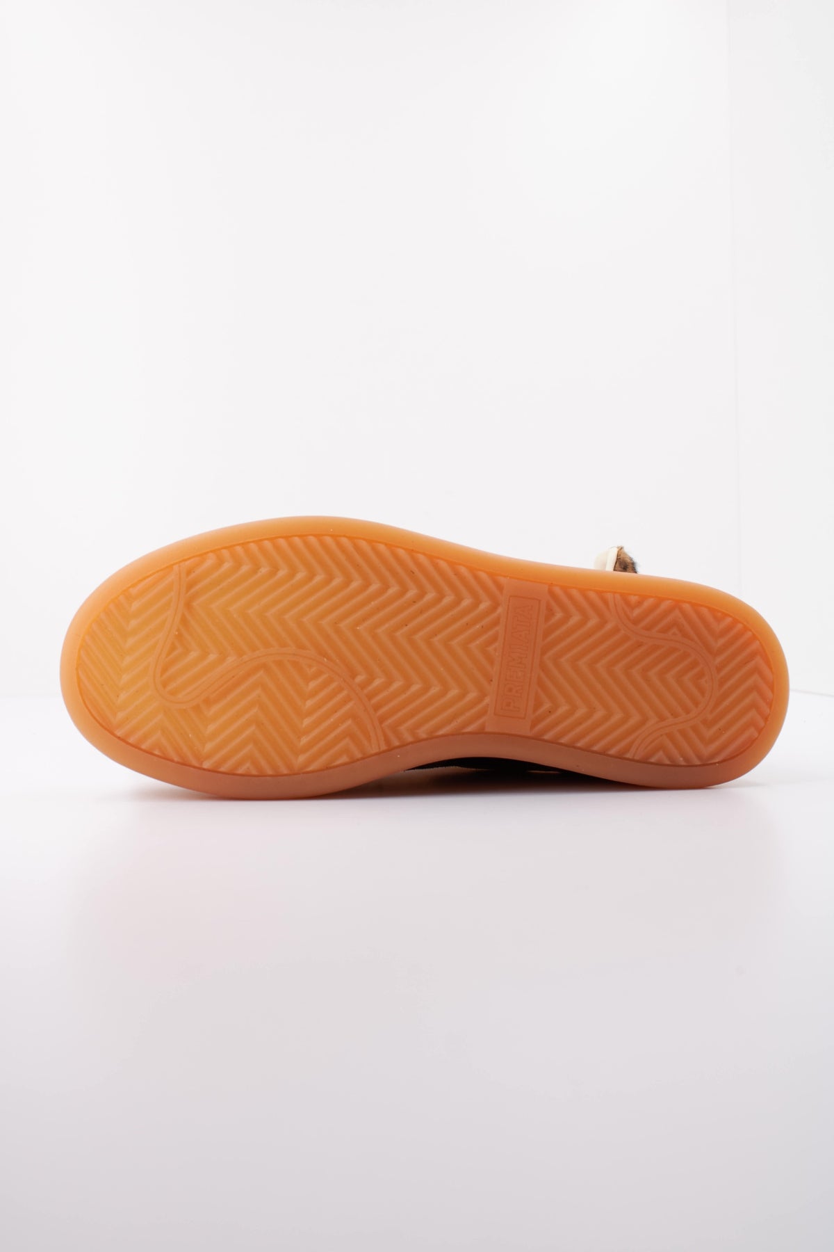 PREMIATA QUINND DEPORTIVO QUINND en color ANIMAL PRINT (5)
