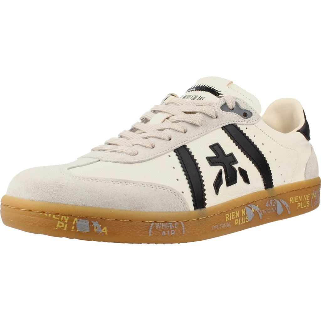 PREMIATA BONNIE en color BEIS (1)