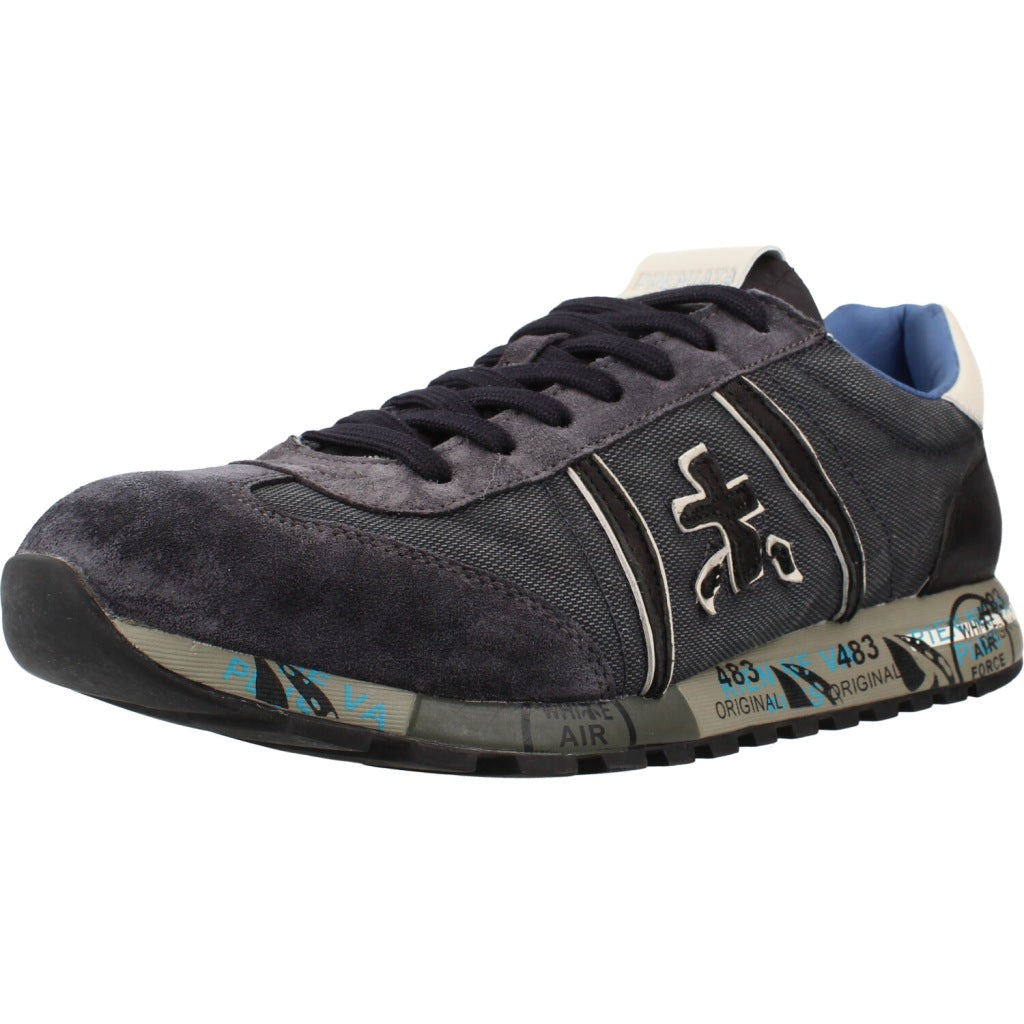 PREMIATA LUCY en color AZUL (1)