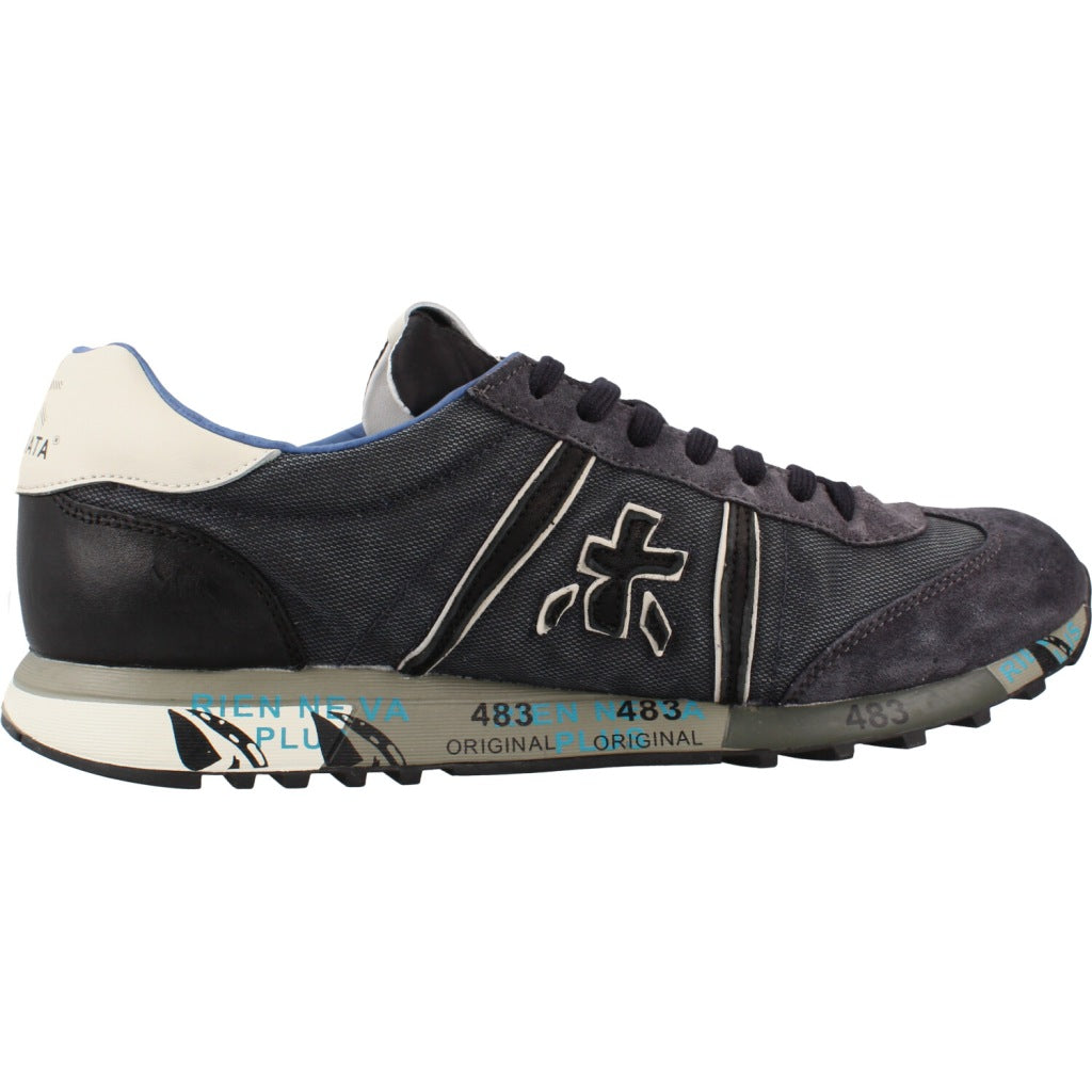 PREMIATA LUCY en color AZUL (4)