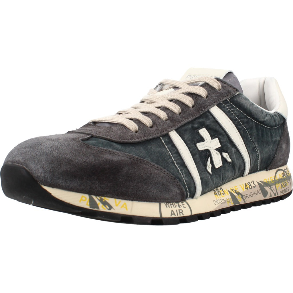 PREMIATA LUCY en color AZUL (1)