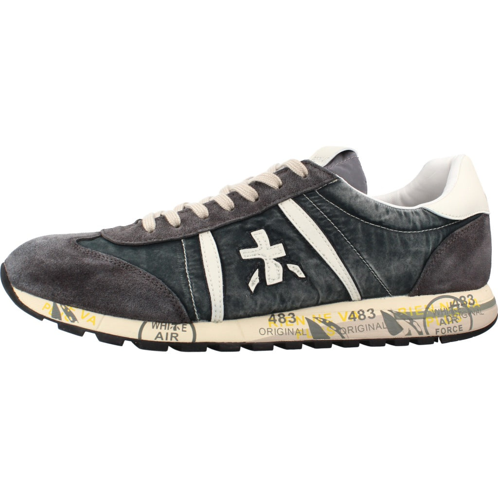 PREMIATA LUCY en color AZUL (2)