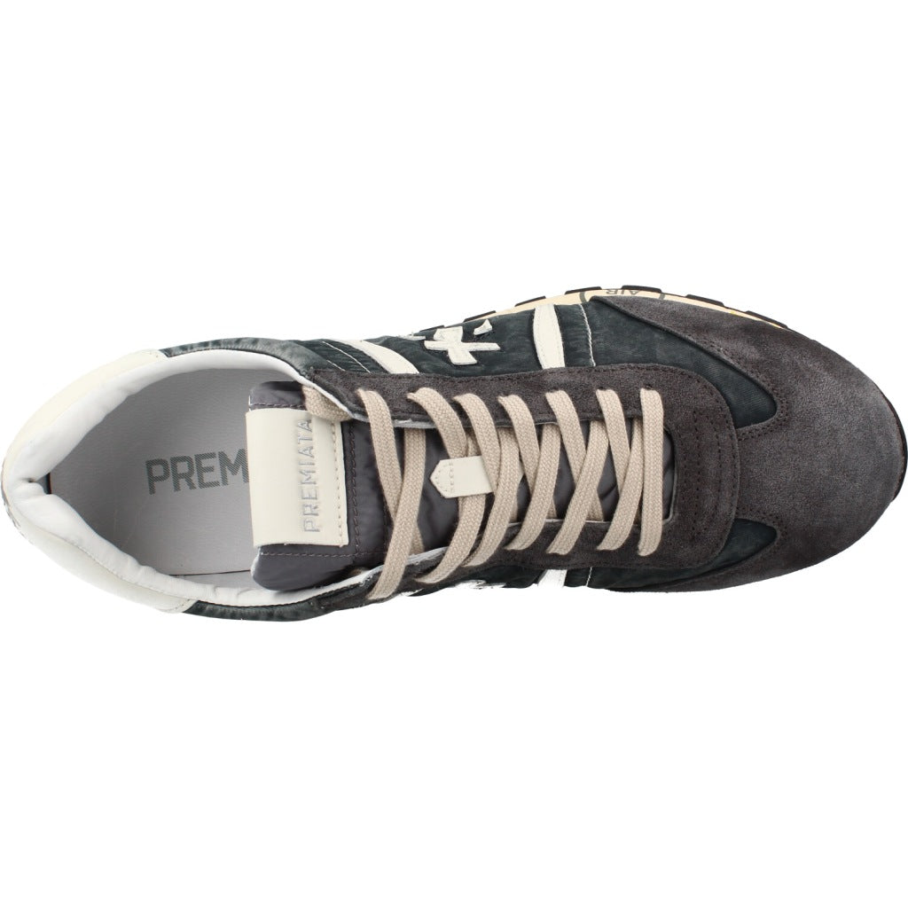 PREMIATA LUCY en color AZUL (7)