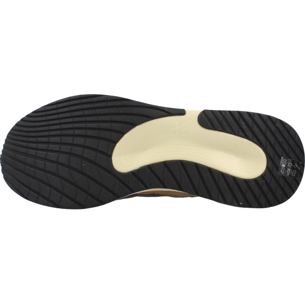 PREMIATA MOERUN DEPORTIVO MOERUN en color MULTICOLOR (6)