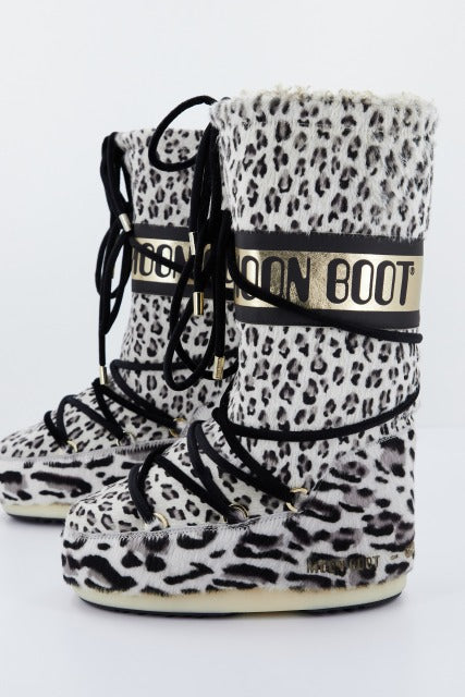 MOON BOOT en color ANIMAL PRINT (2)