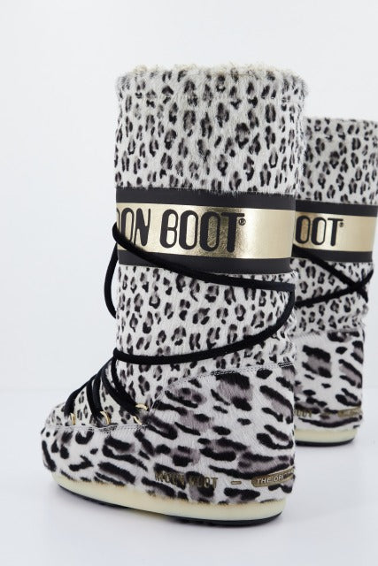 MOON BOOT en color ANIMAL PRINT (3)