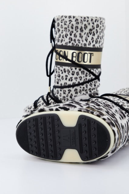 MOON BOOT en color ANIMAL PRINT (4)