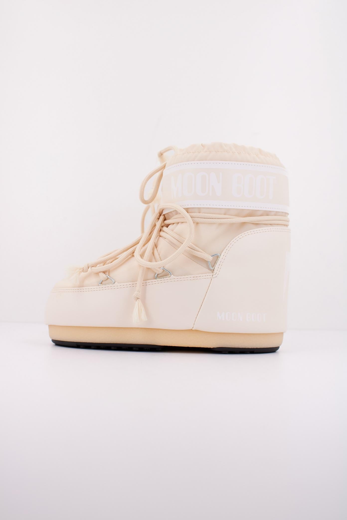 MOON BOOT MB ICON LOW NY en color BLANCO (1)