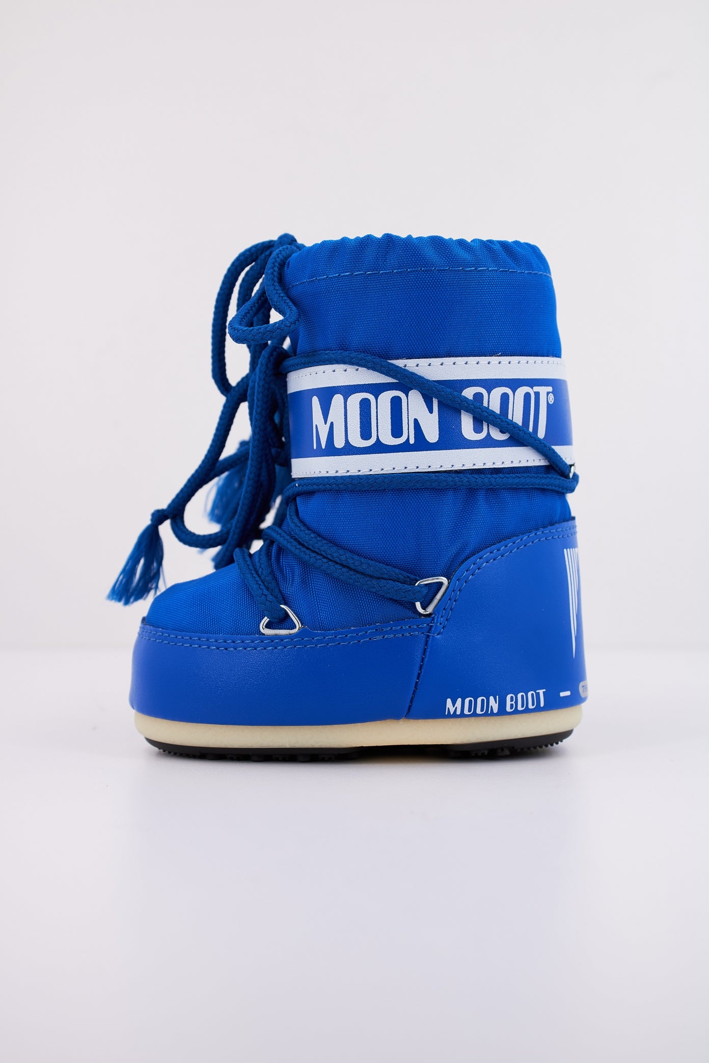 MOON BOOT en color AZUL (1)