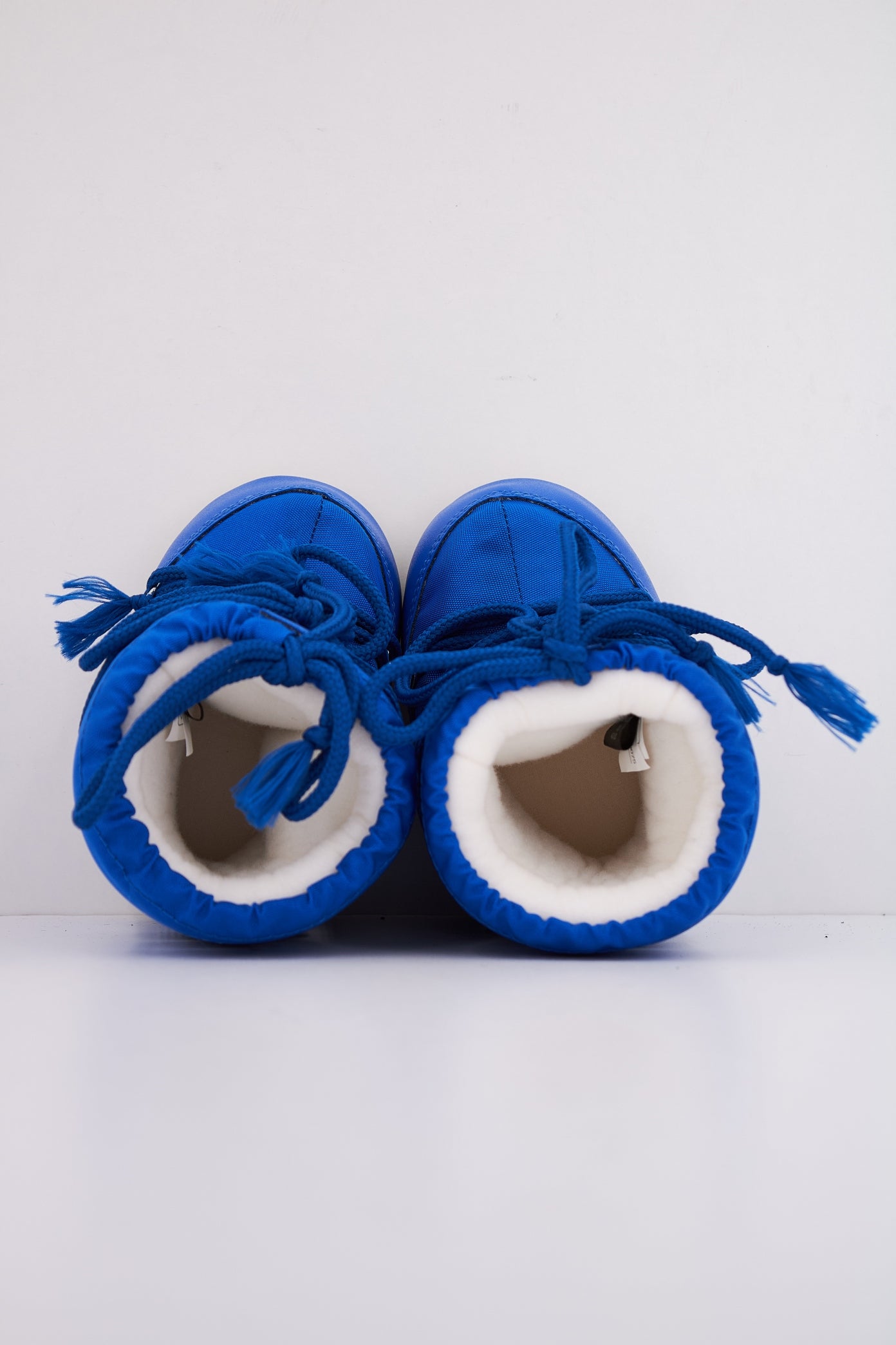 MOON BOOT en color AZUL (3)