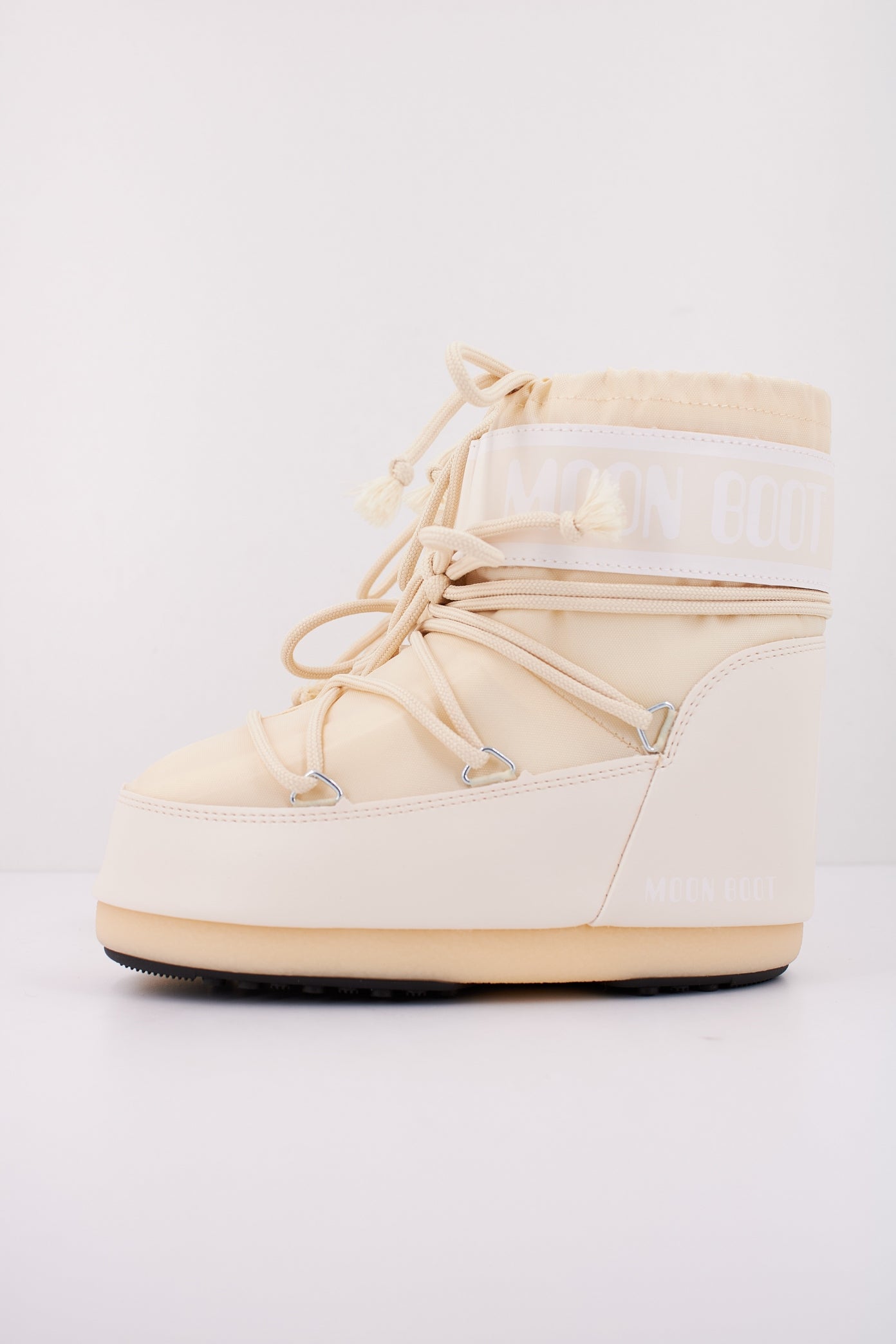 MOON BOOT MB ICON LOW NY en color BLANCO (1)