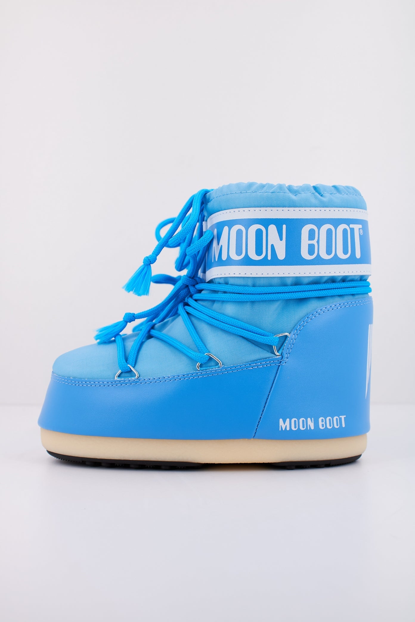 MOON BOOT MB ICON LOW NY en color AZUL (1)