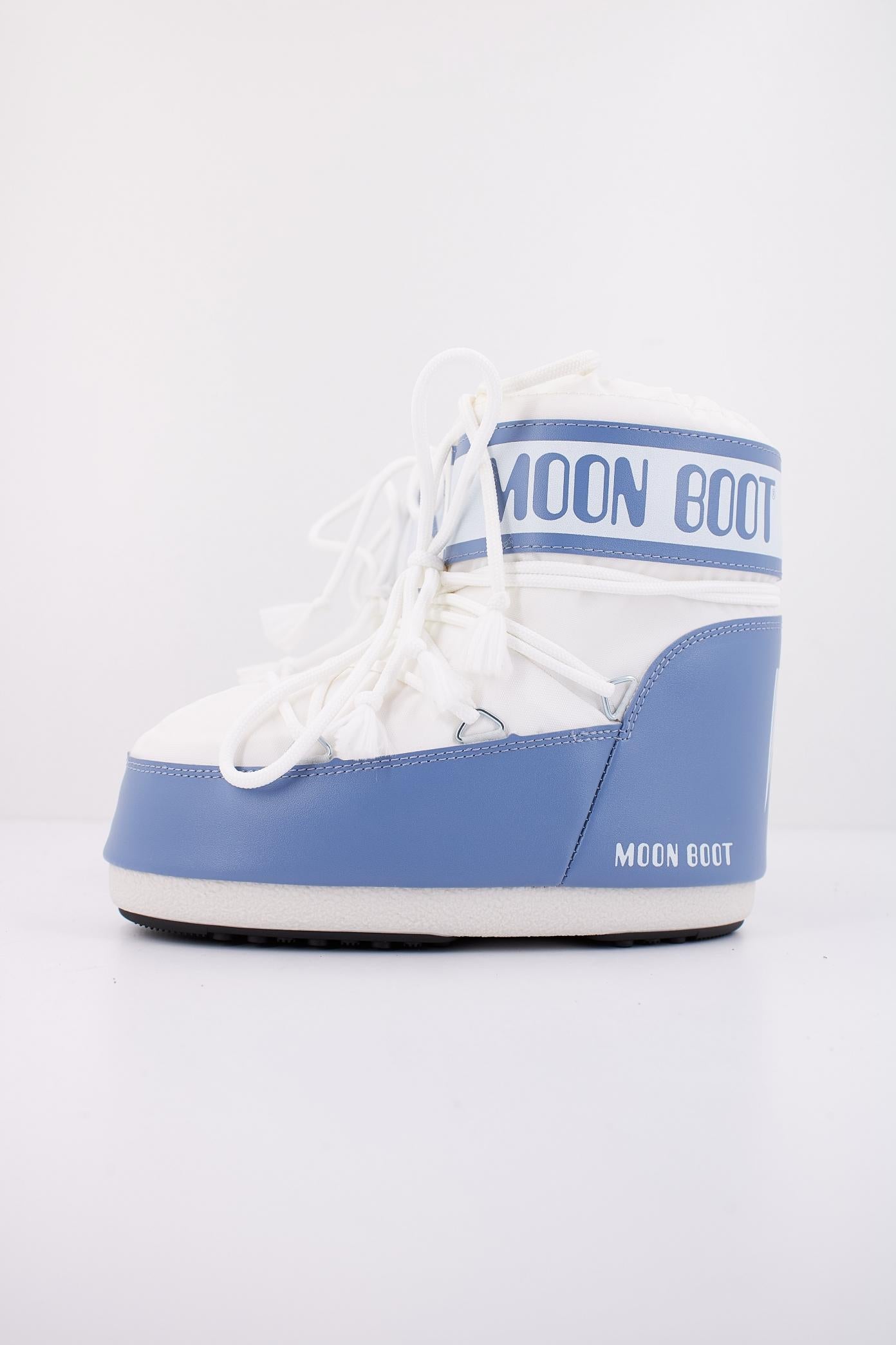 MOON BOOT ICON LOW NYLON K en color VIOLETA (1)
