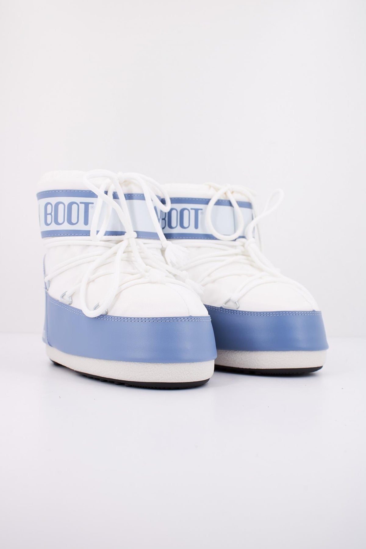 MOON BOOT ICON LOW NYLON K en color VIOLETA (2)