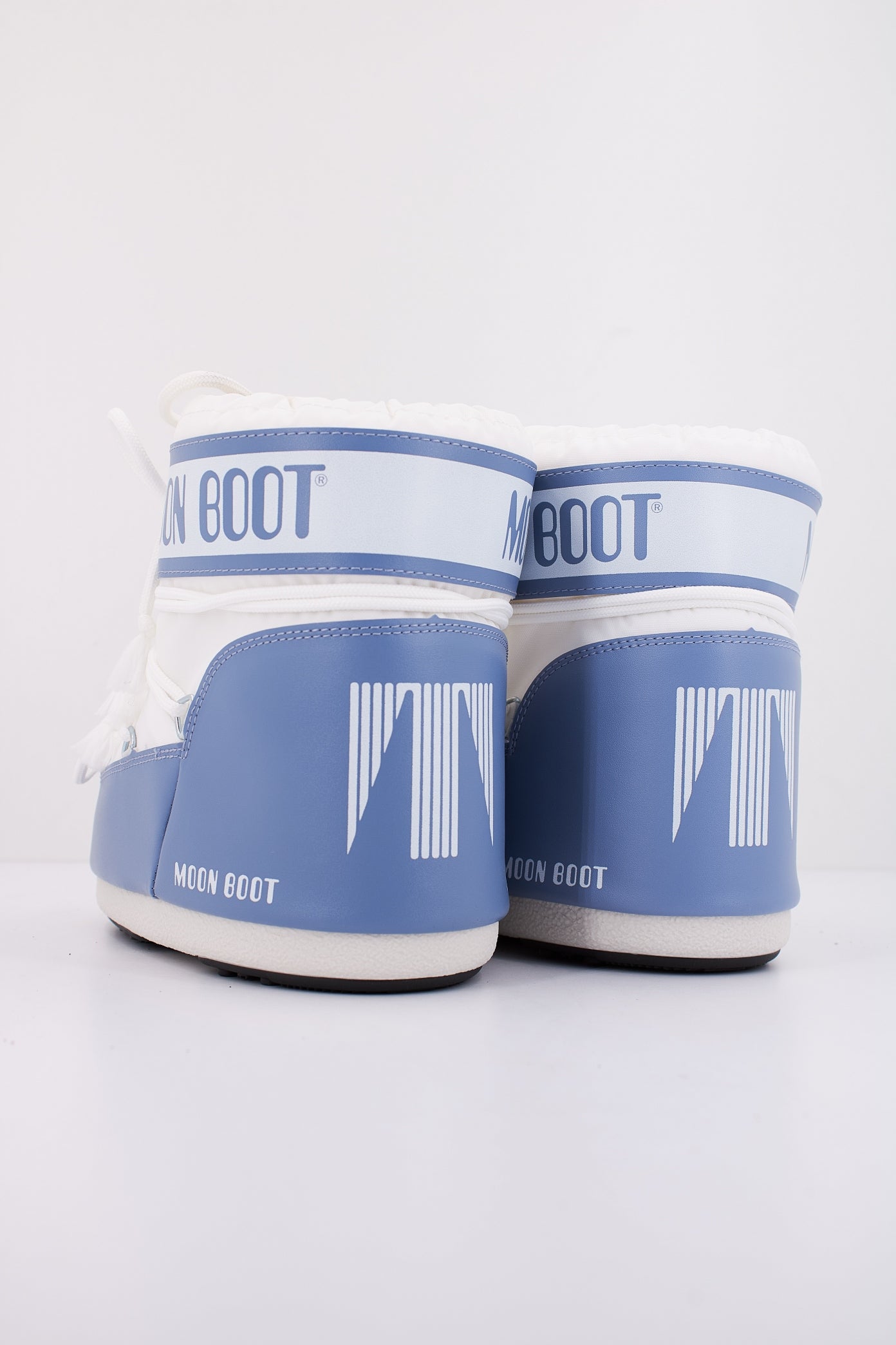 MOON BOOT MB ICON LOW NY en color VIOLETA (4)