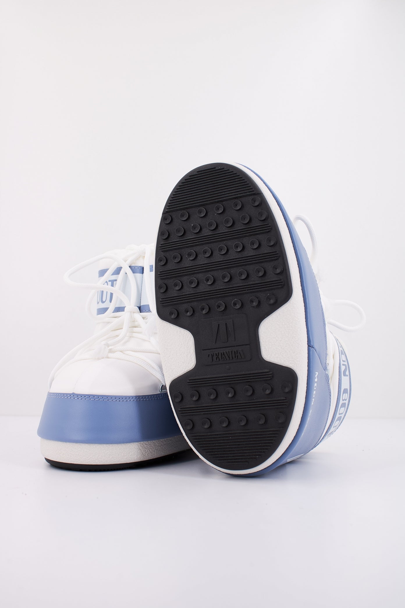 MOON BOOT MB ICON LOW NY en color VIOLETA (5)