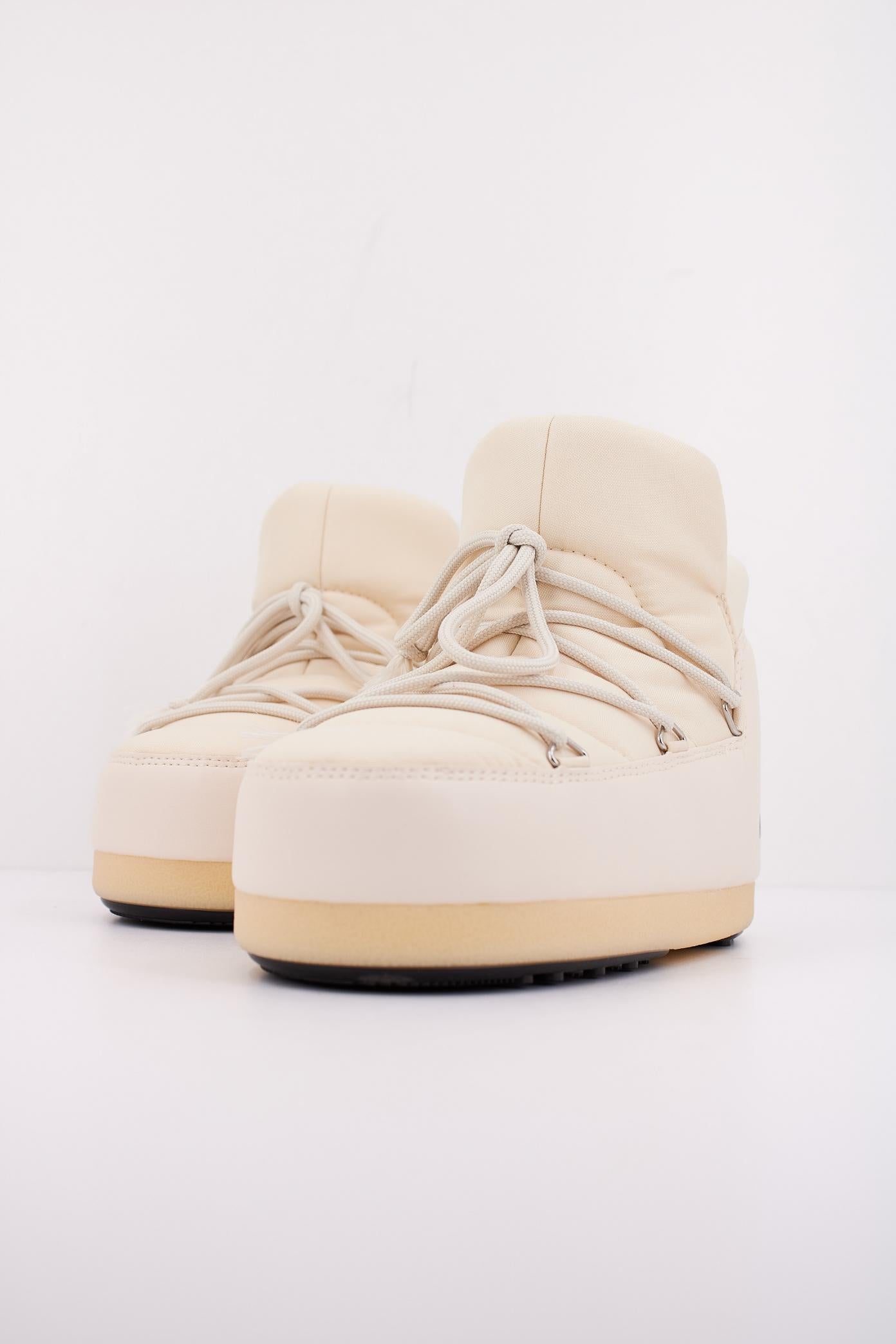 MOON BOOT MB EVX PUMPS en color BLANCO (2)