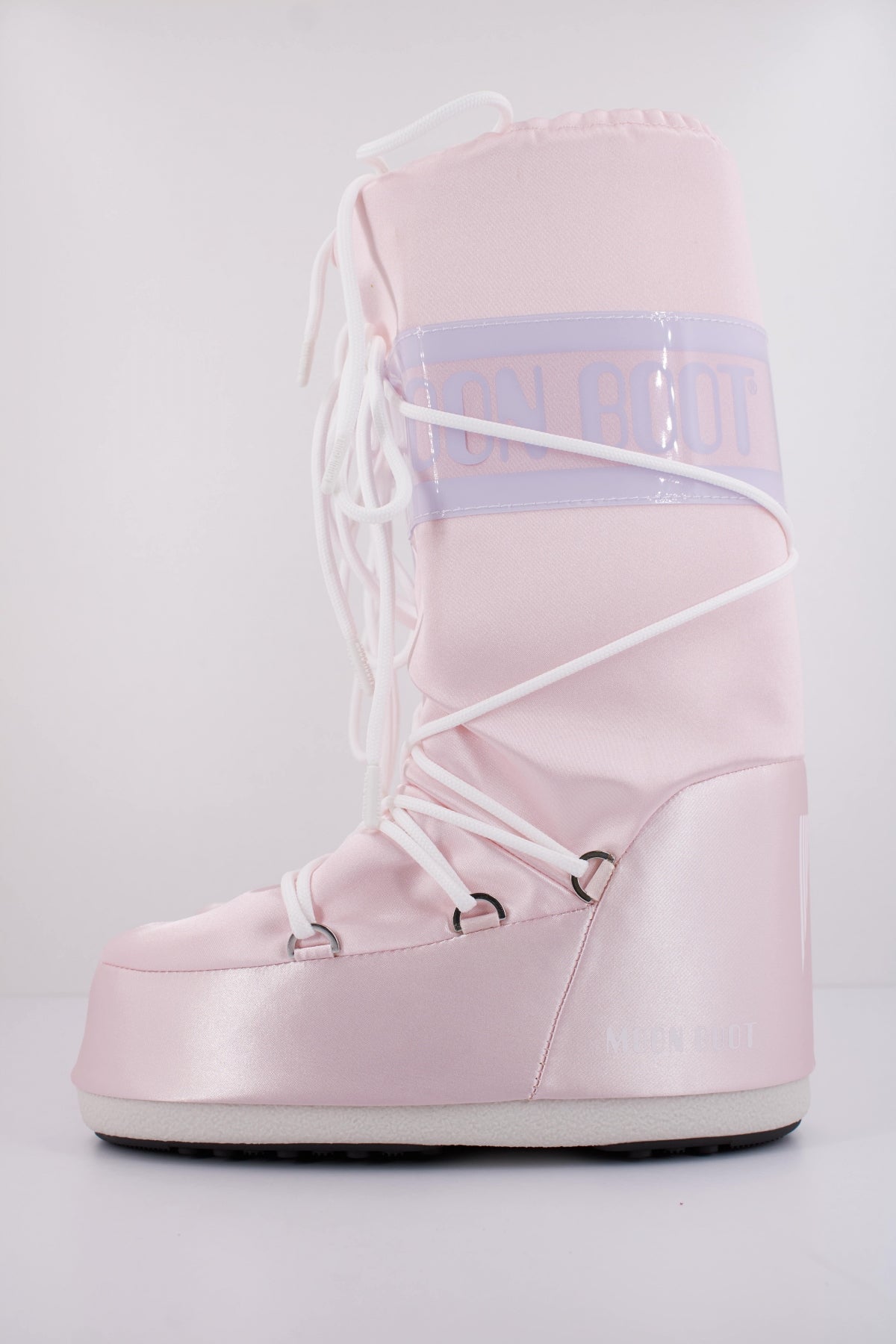 MOON BOOT MB ICON en color ROSA (1)
