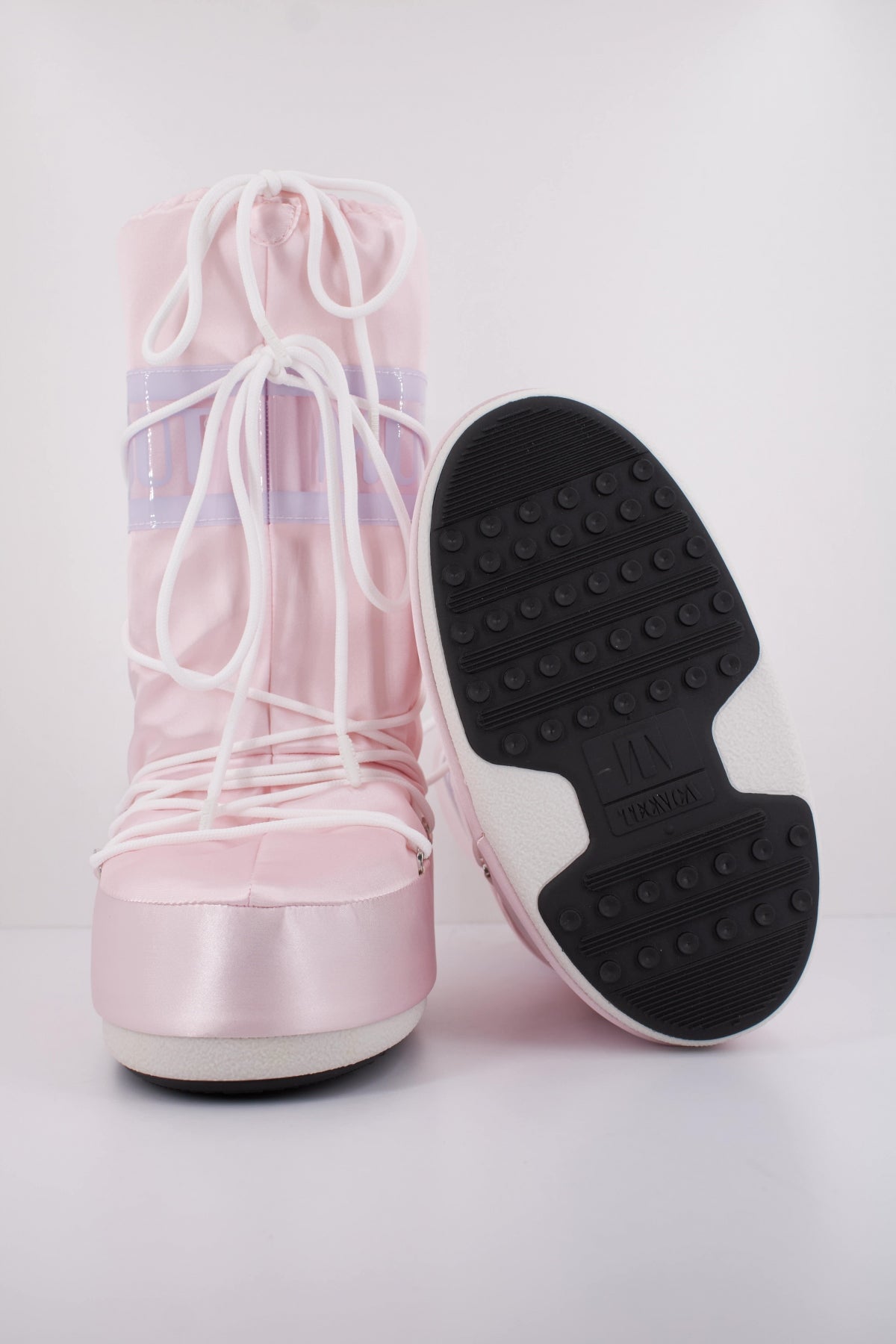 MOON BOOT MB ICON en color ROSA (5)