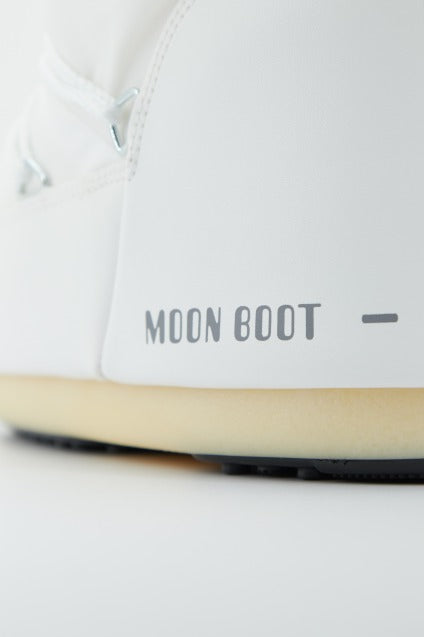 MOON BOOT en color BLANCO (4)