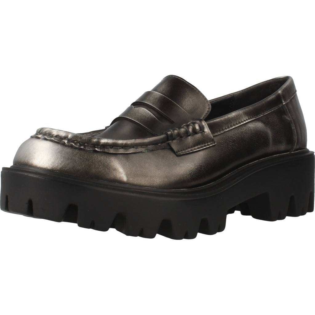 YELLOW SHOP SICILIA en color PLATA (1)