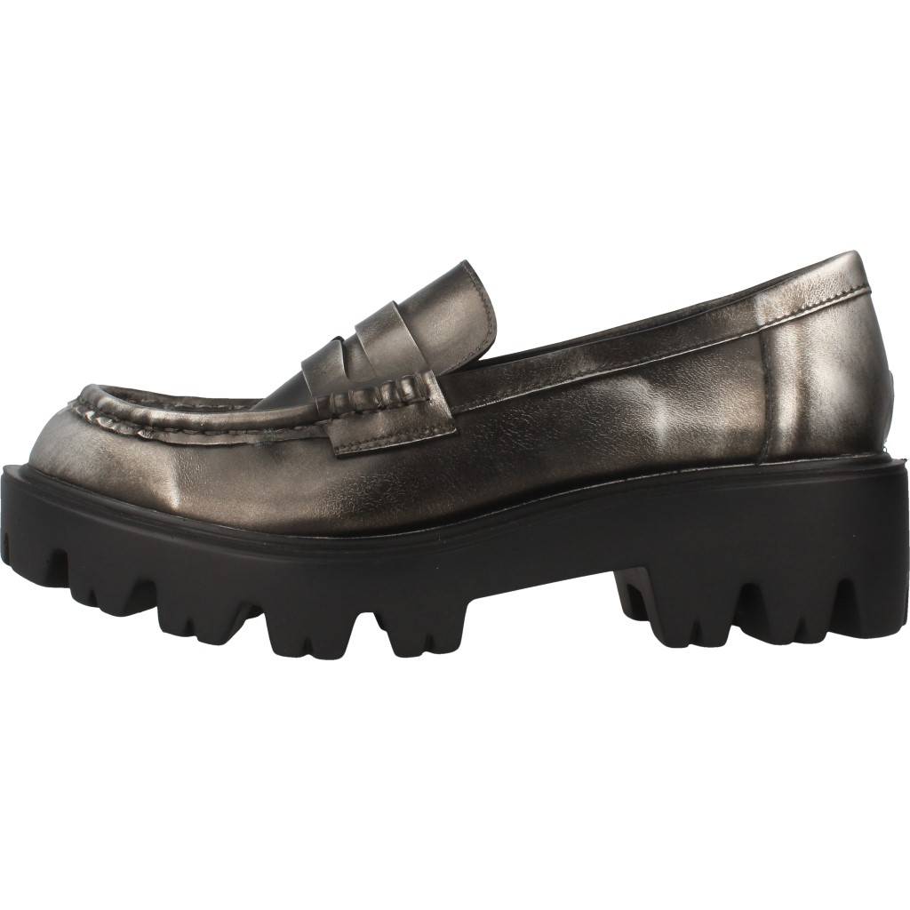 YELLOW SHOP SICILIA en color PLATA (2)