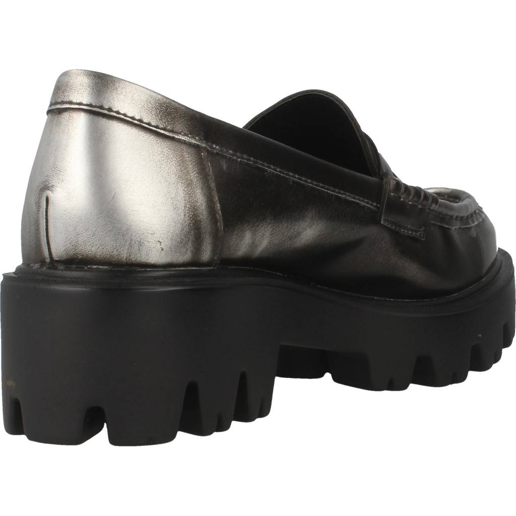 YELLOW SHOP SICILIA en color PLATA (3)