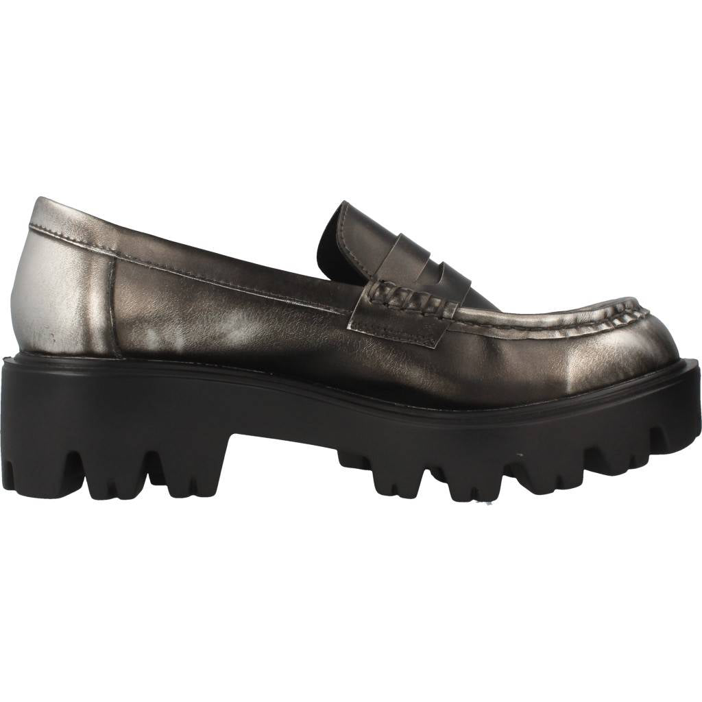 YELLOW SHOP SICILIA en color PLATA (4)