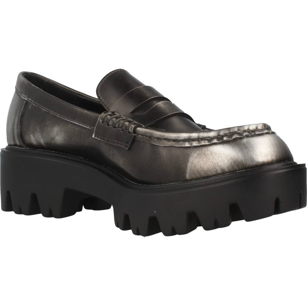 YELLOW SHOP SICILIA en color PLATA (5)