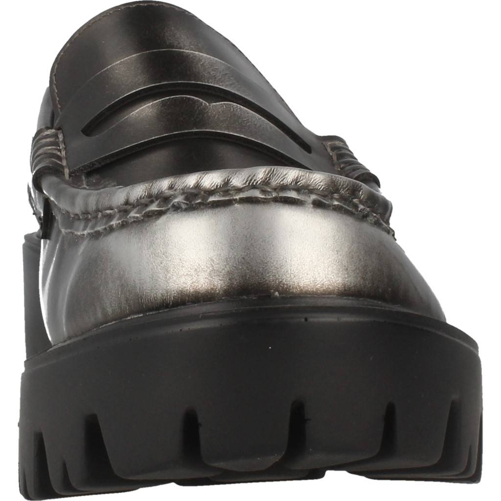 YELLOW SHOP SICILIA en color PLATA (6)