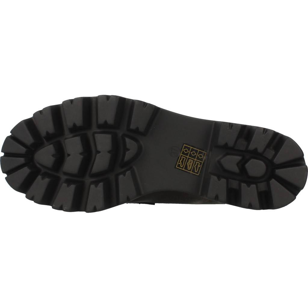 YELLOW SHOP SICILIA en color PLATA (7)