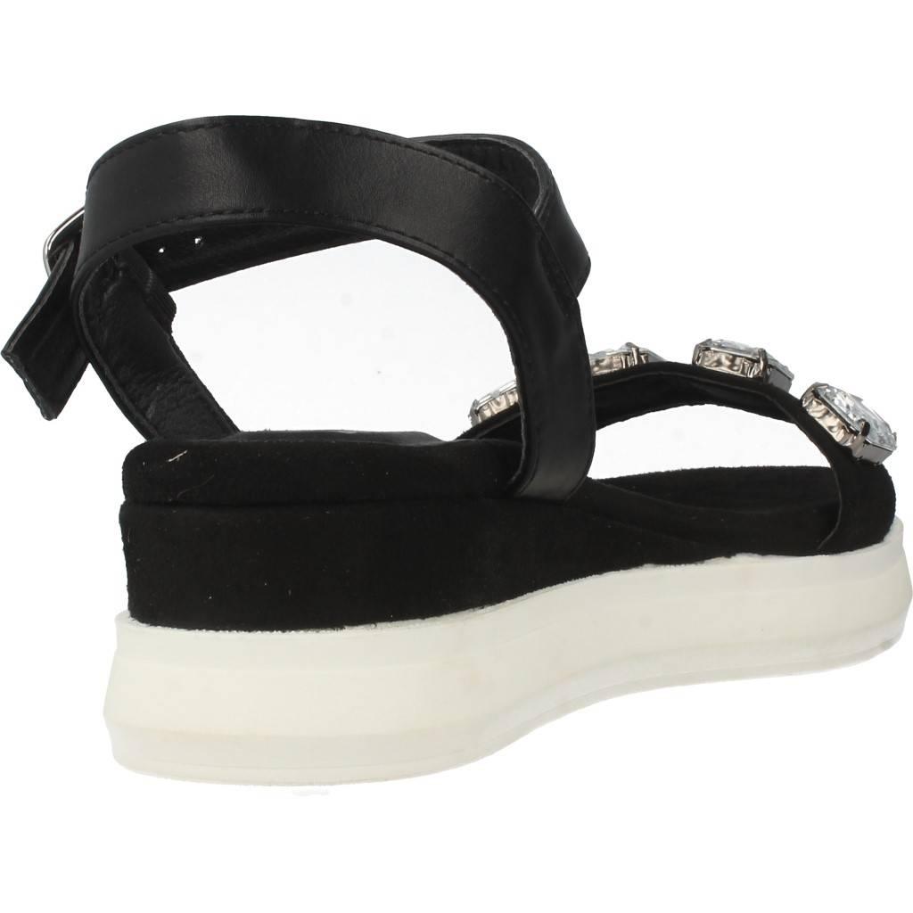 YELLOW SHOP AISHA en color NEGRO (3)