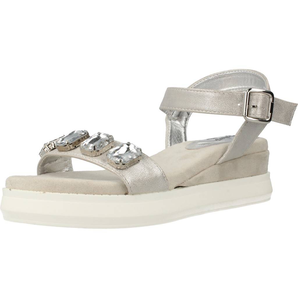 YELLOW SHOP AISHA en color PLATA (1)