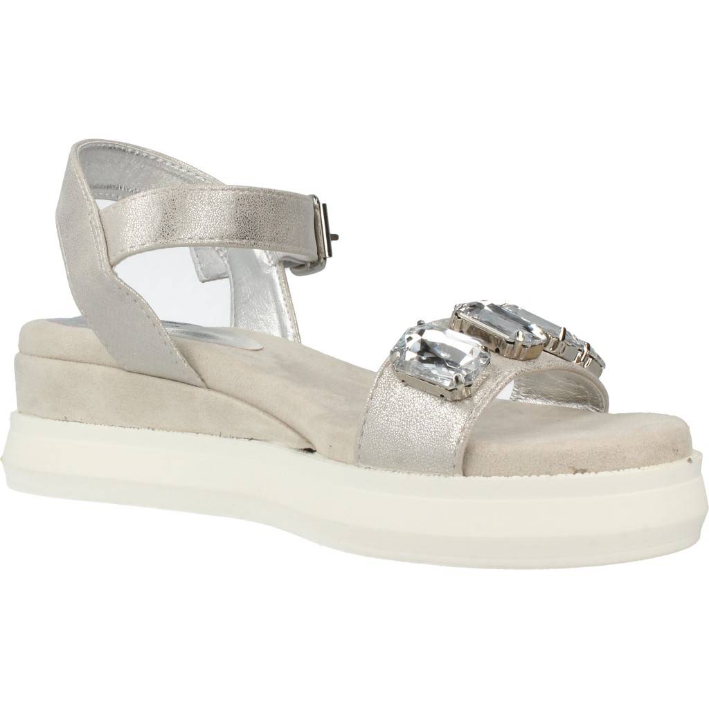 YELLOW SHOP AISHA en color PLATA (5)