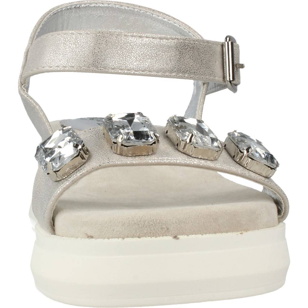 YELLOW SHOP AISHA en color PLATA (6)