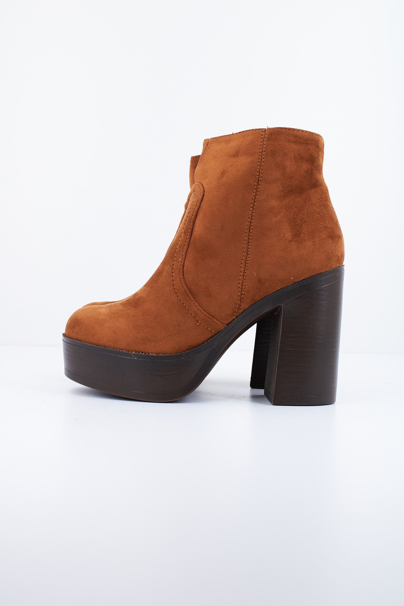 YELLOW RATIO en color MARRON (1)