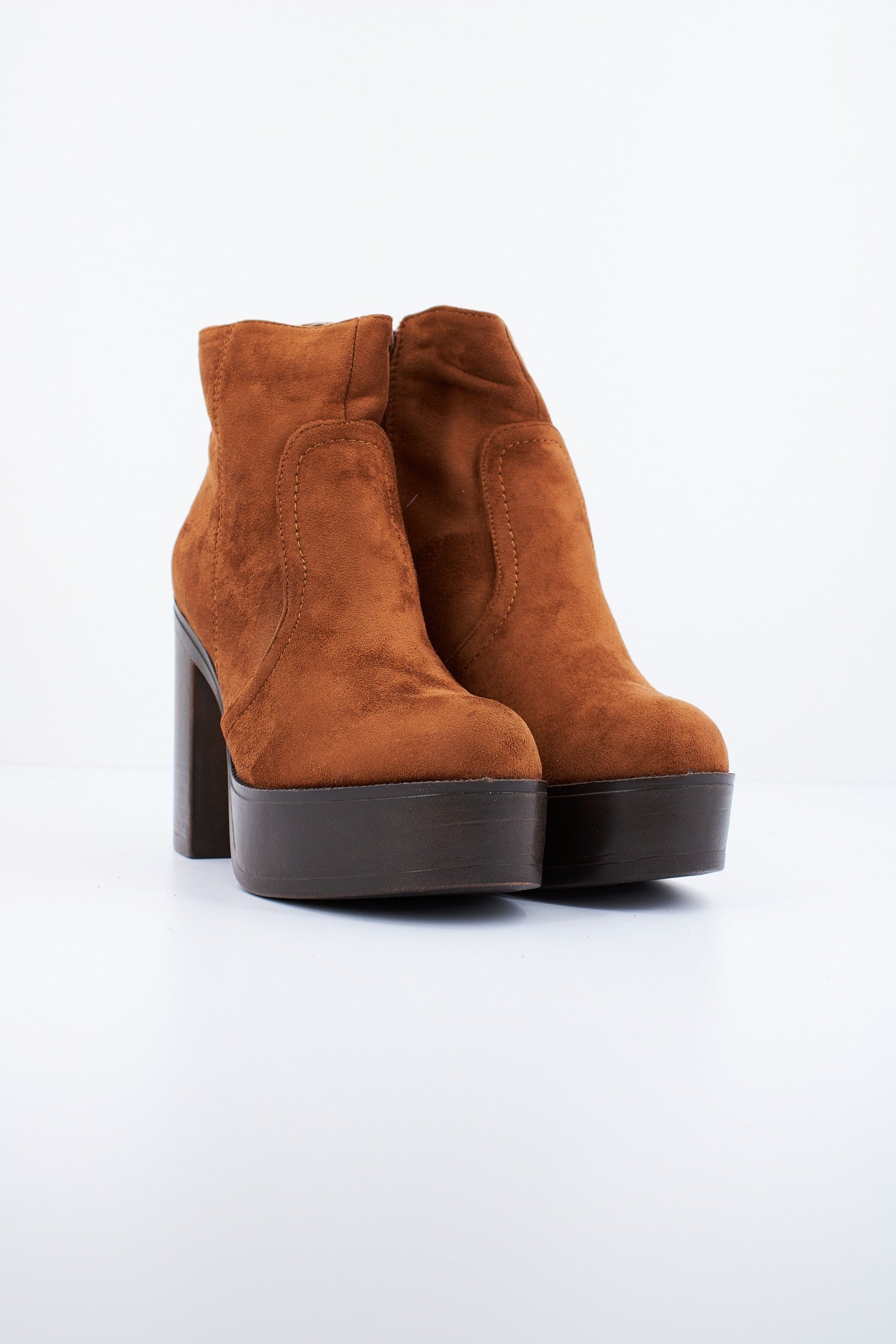 YELLOW RATIO en color MARRON (2)