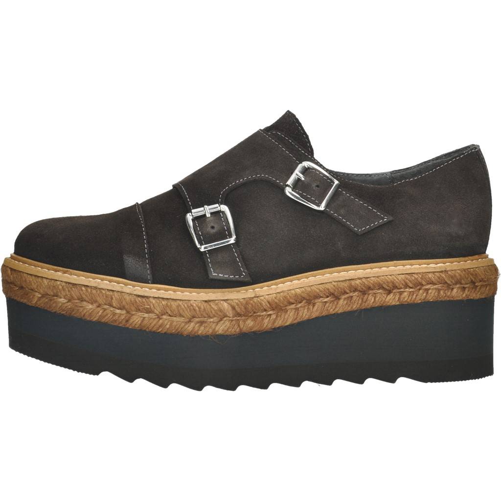 MAMALOLA J en color MARRON (2)