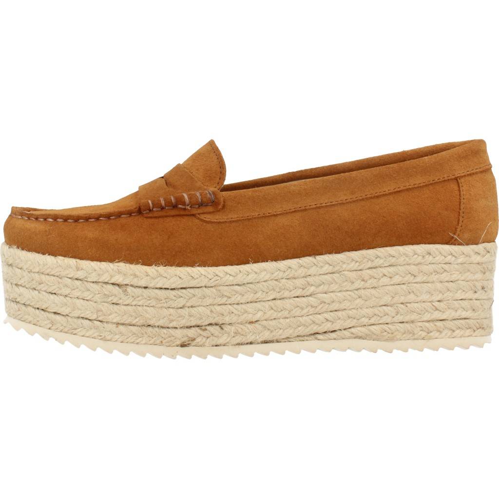 BOSSI B en color MARRON (2)