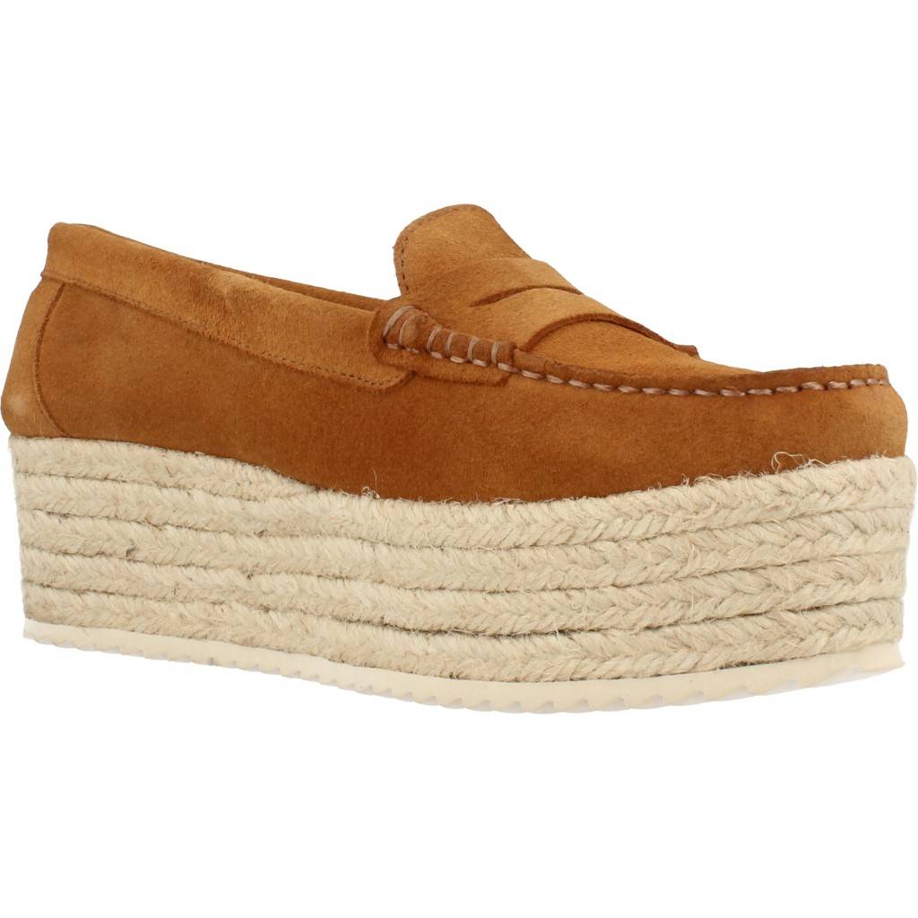 BOSSI B en color MARRON (5)