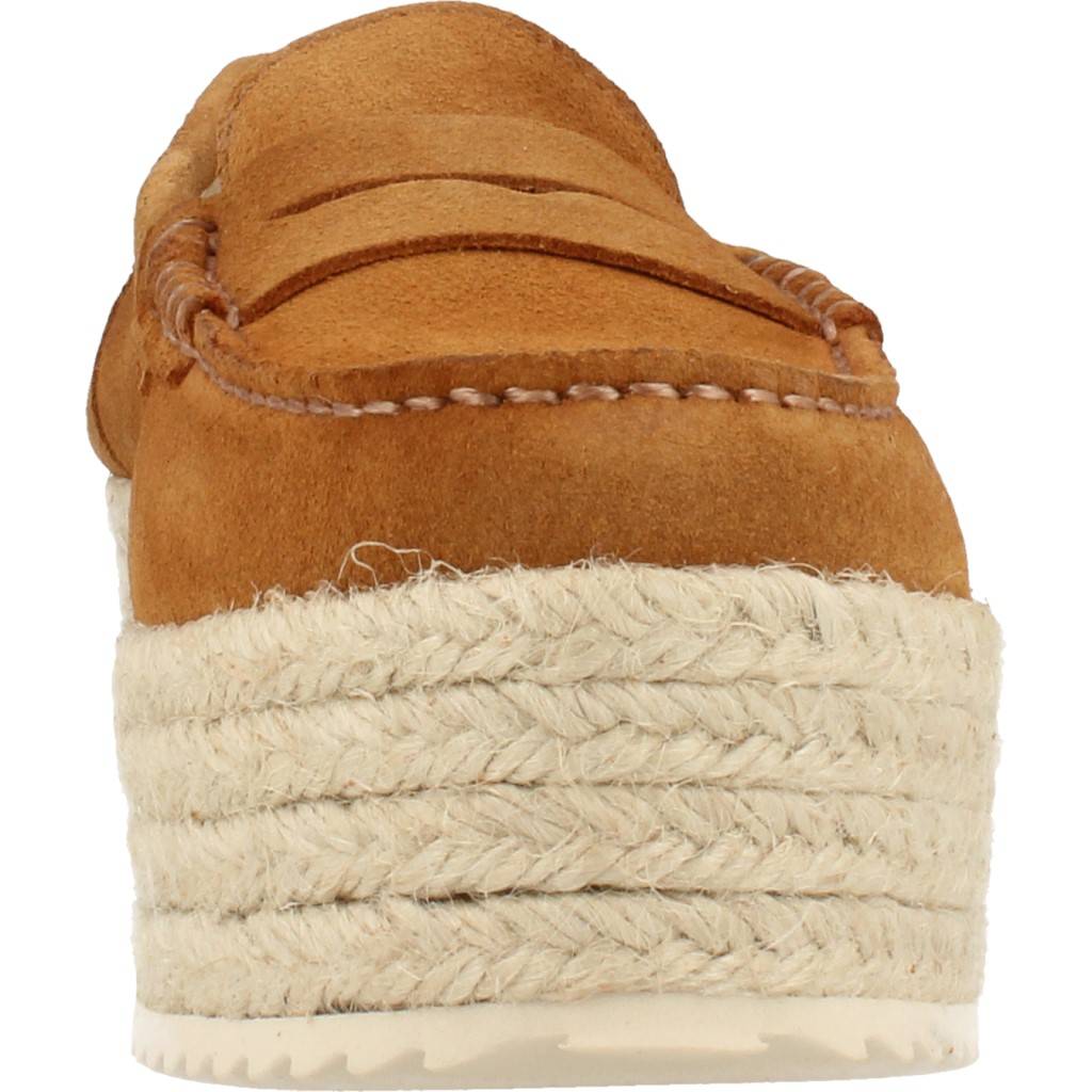 BOSSI B en color MARRON (6)