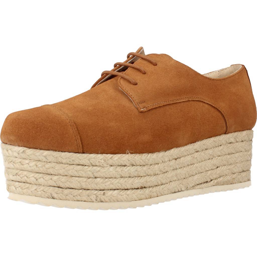 BOSSI en color MARRON (1)