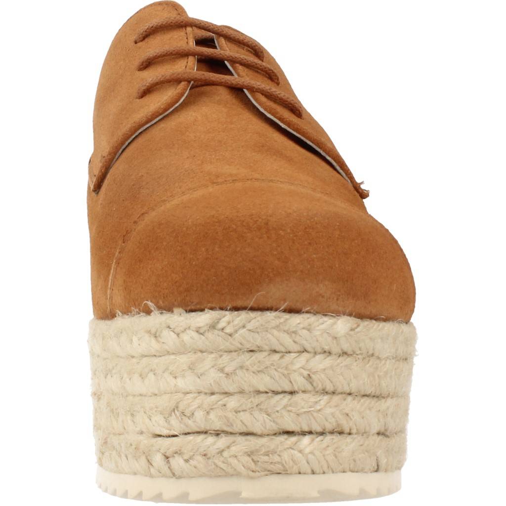 BOSSI en color MARRON (6)