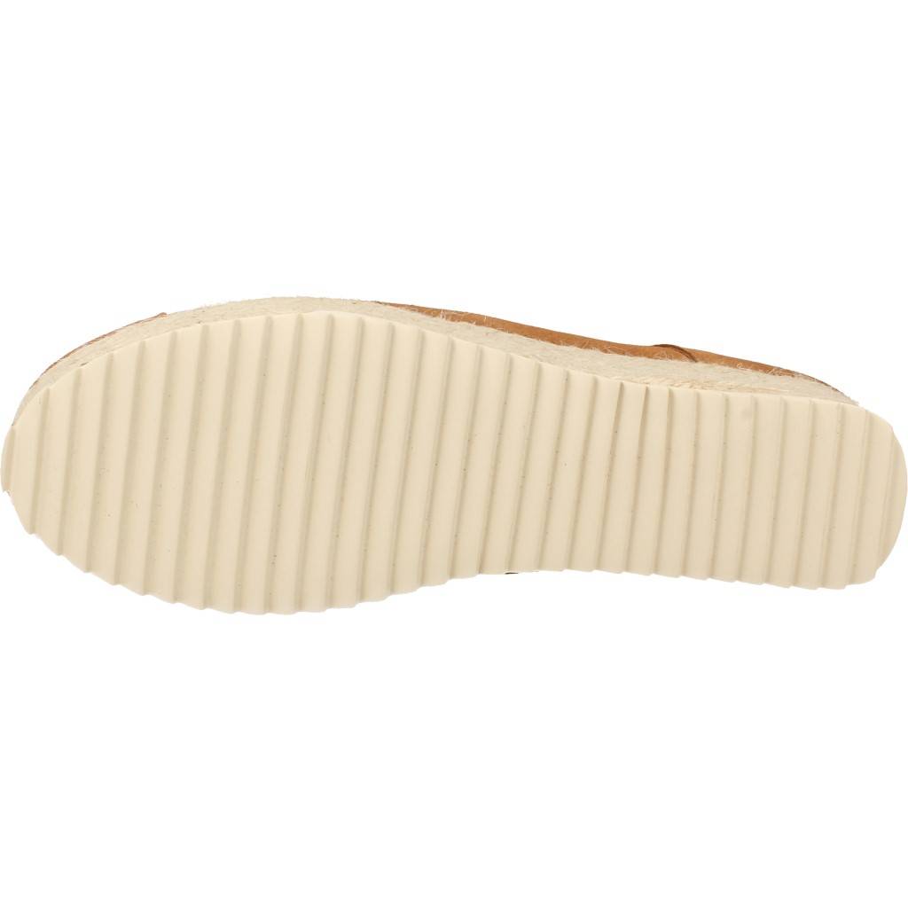 BOSSI en color MARRON (7)