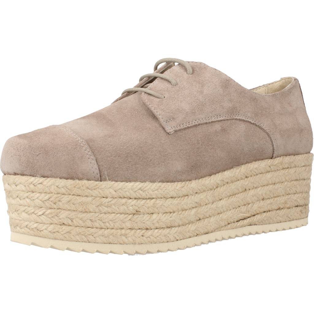 BOSSI en color GRIS (1)