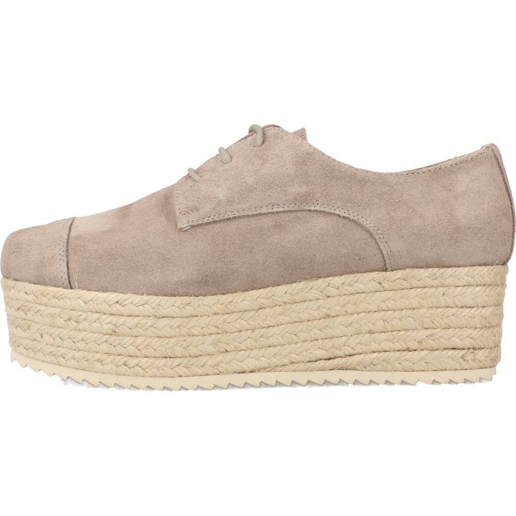 BOSSI en color GRIS (2)