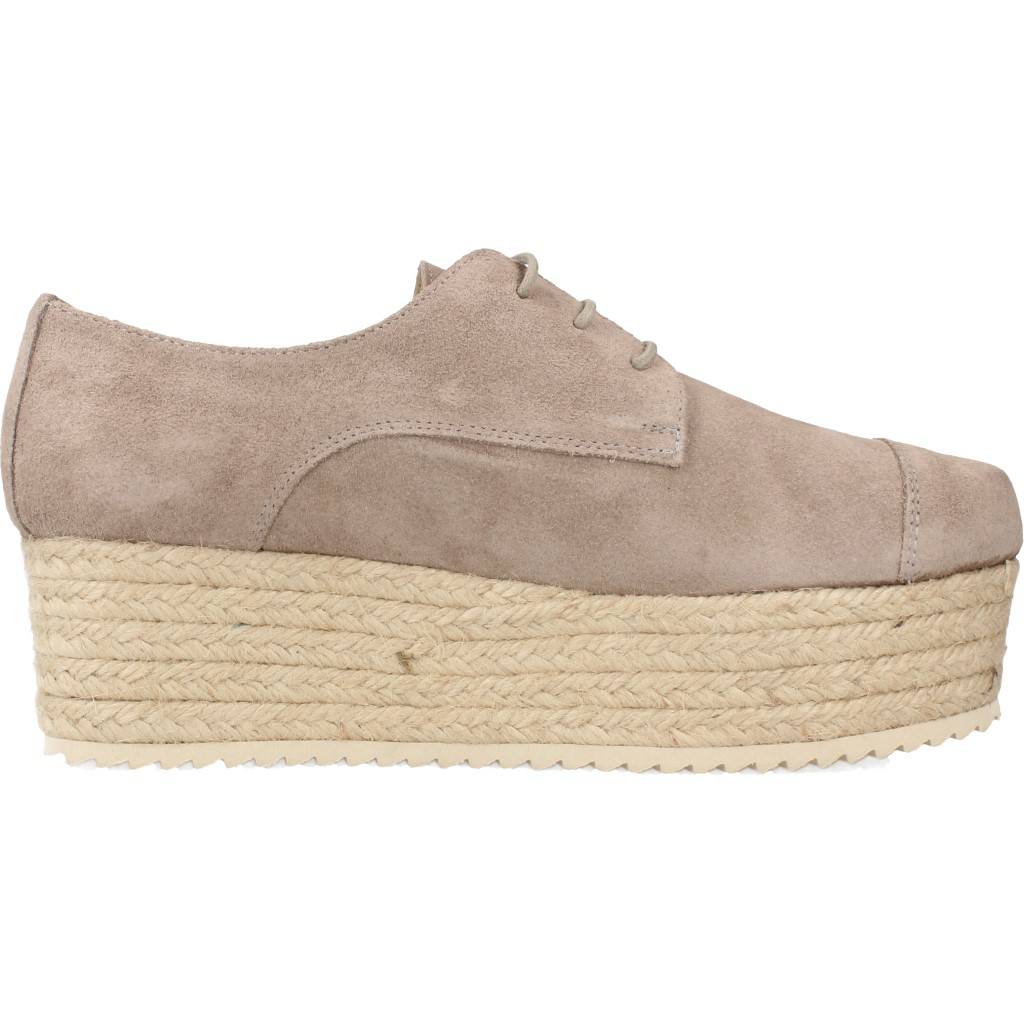 BOSSI en color GRIS (4)