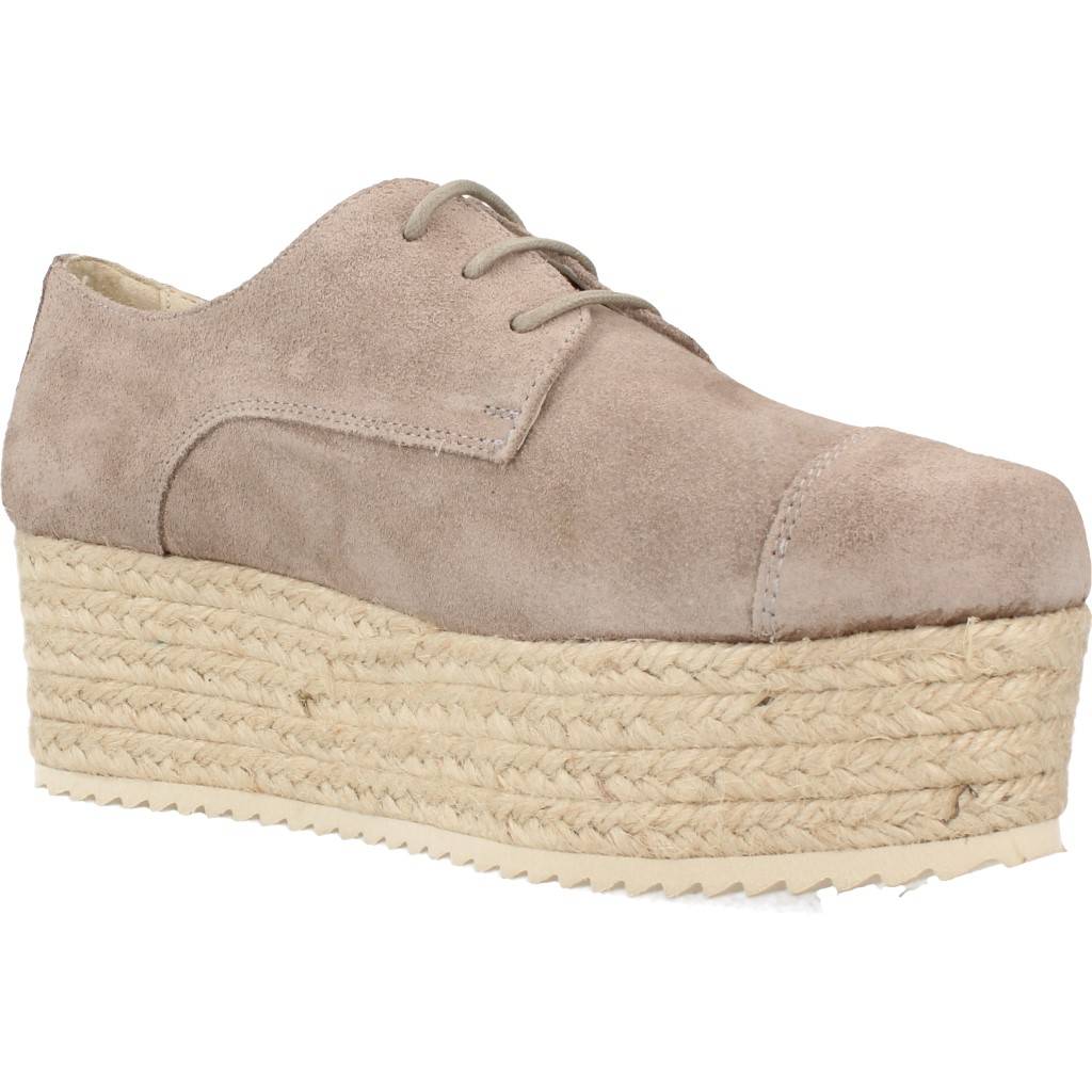 BOSSI en color GRIS (5)