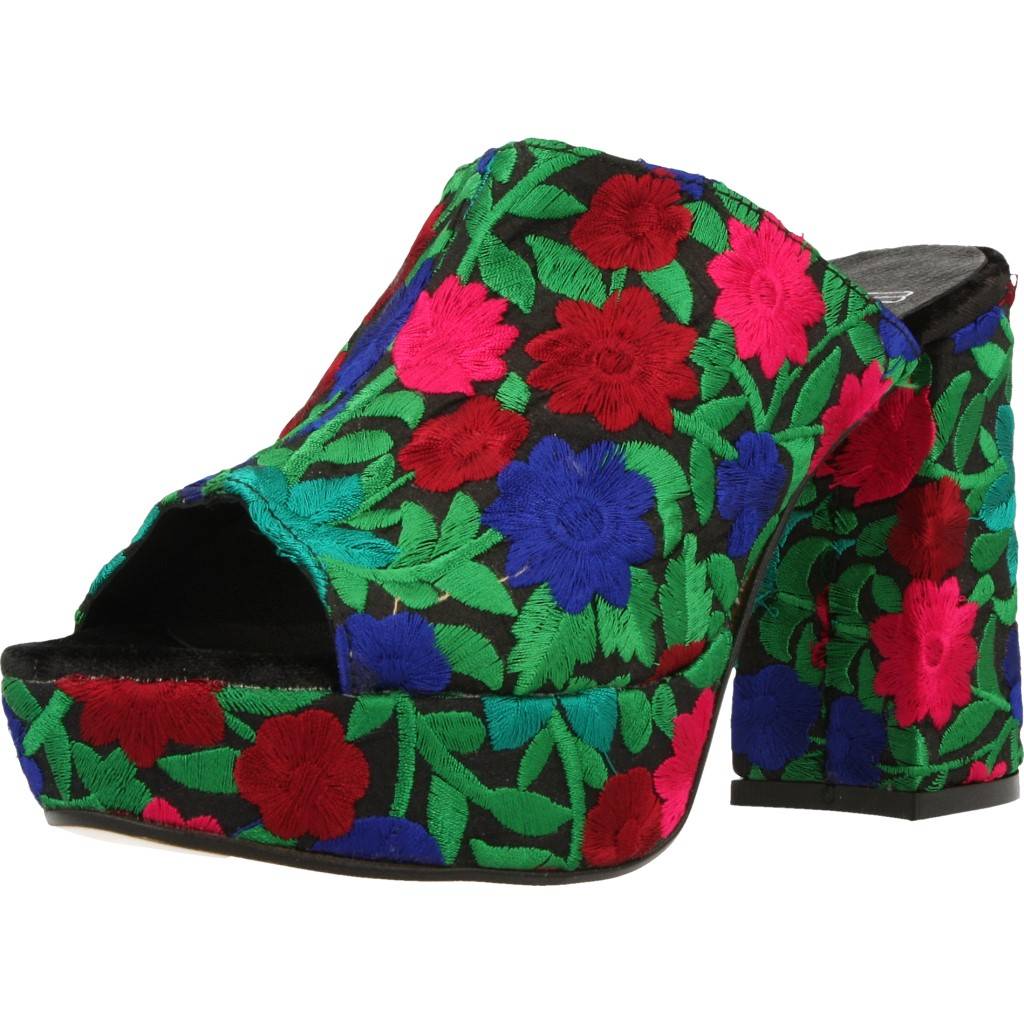 LAB en color FLORAL (1)
