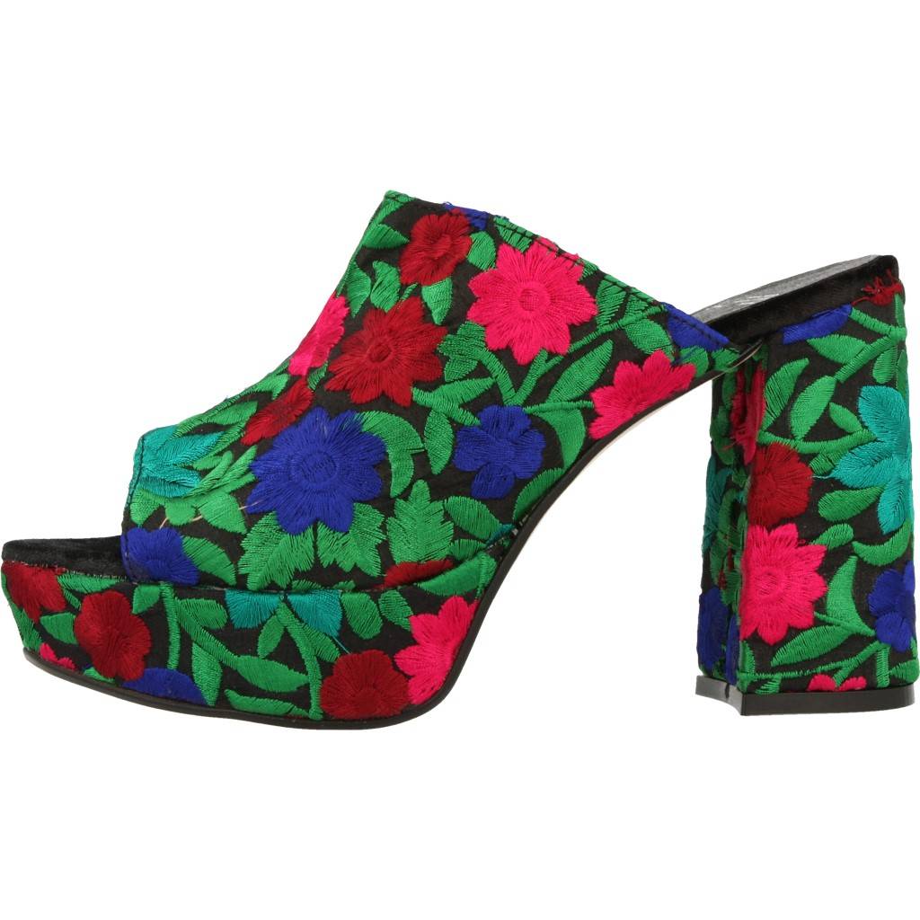LAB en color FLORAL (2)